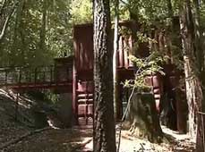 國外集裝箱住宅產品視頻展示