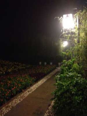 香箱鄉祈福村,集裝箱活動房,住人集裝箱房屋,二手集裝箱貨柜